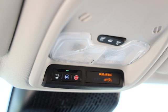 New 2027 Chevrolet Bolt LT FWD image 21