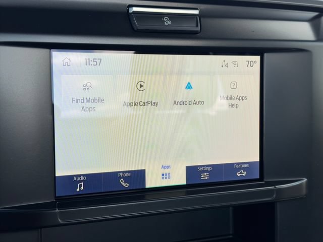 New 2027 Ford F350 XL AWD/4WD image 18