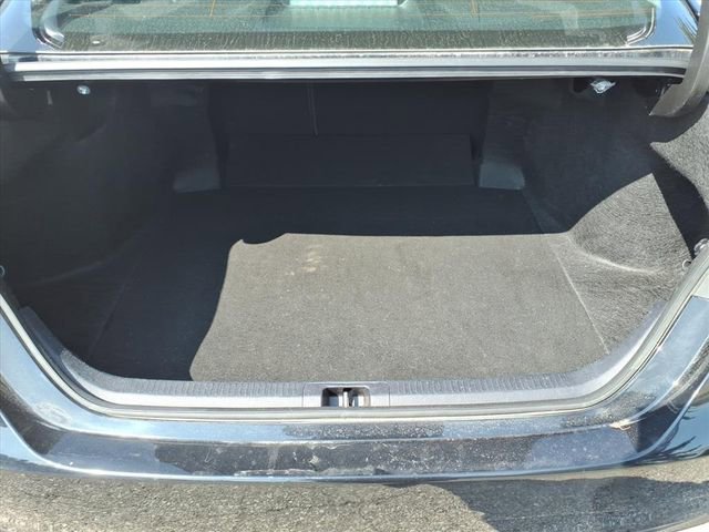 Used 2023 Toyota Camry XSE image 8