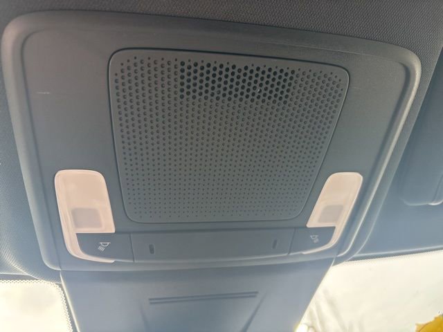 Used 2022 Honda Civic Sport image 33