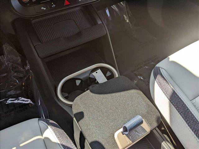 New 2025 MINI Cooper Countryman S image 11