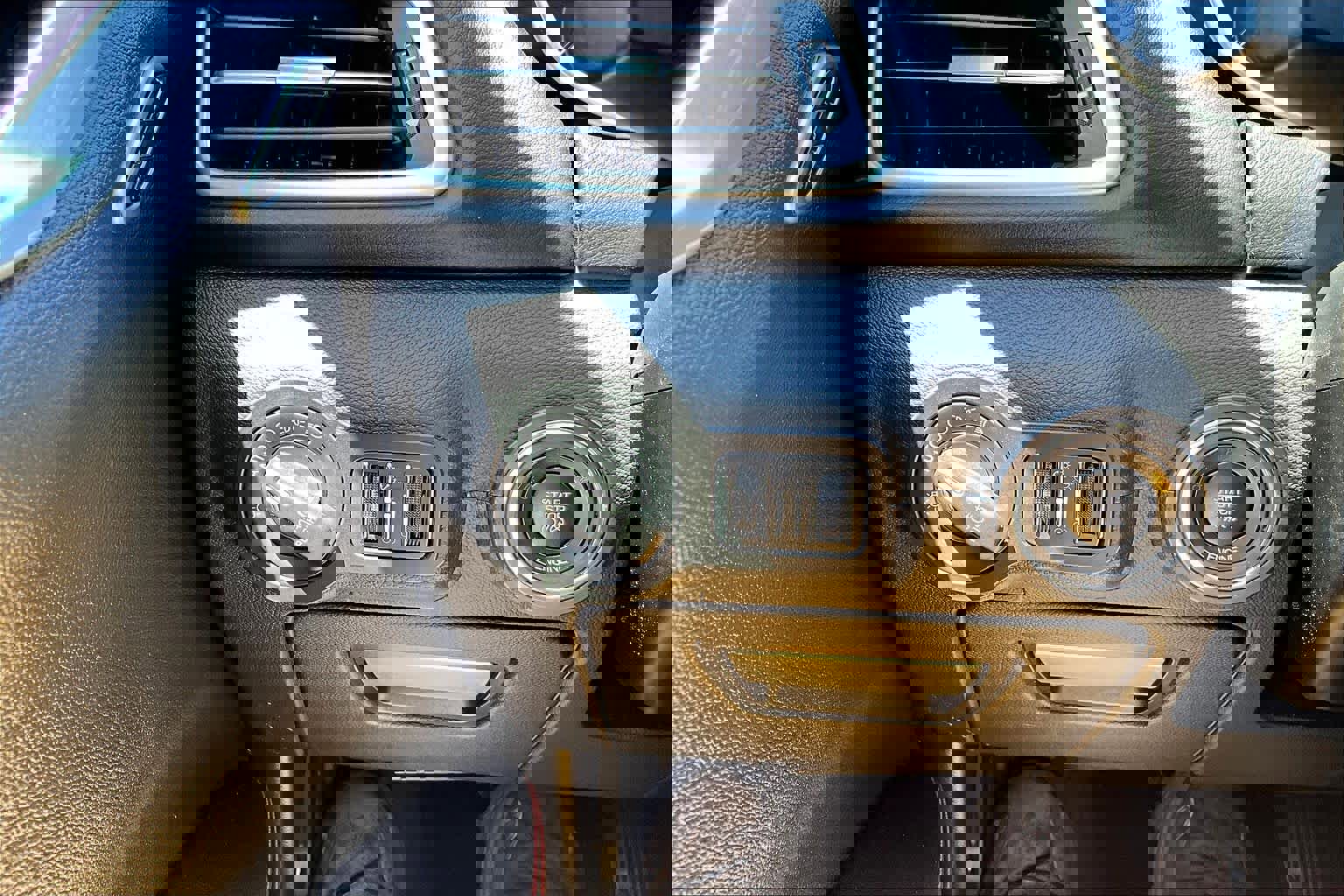 Used 2017 Maserati Ghibli S Q4 image 36