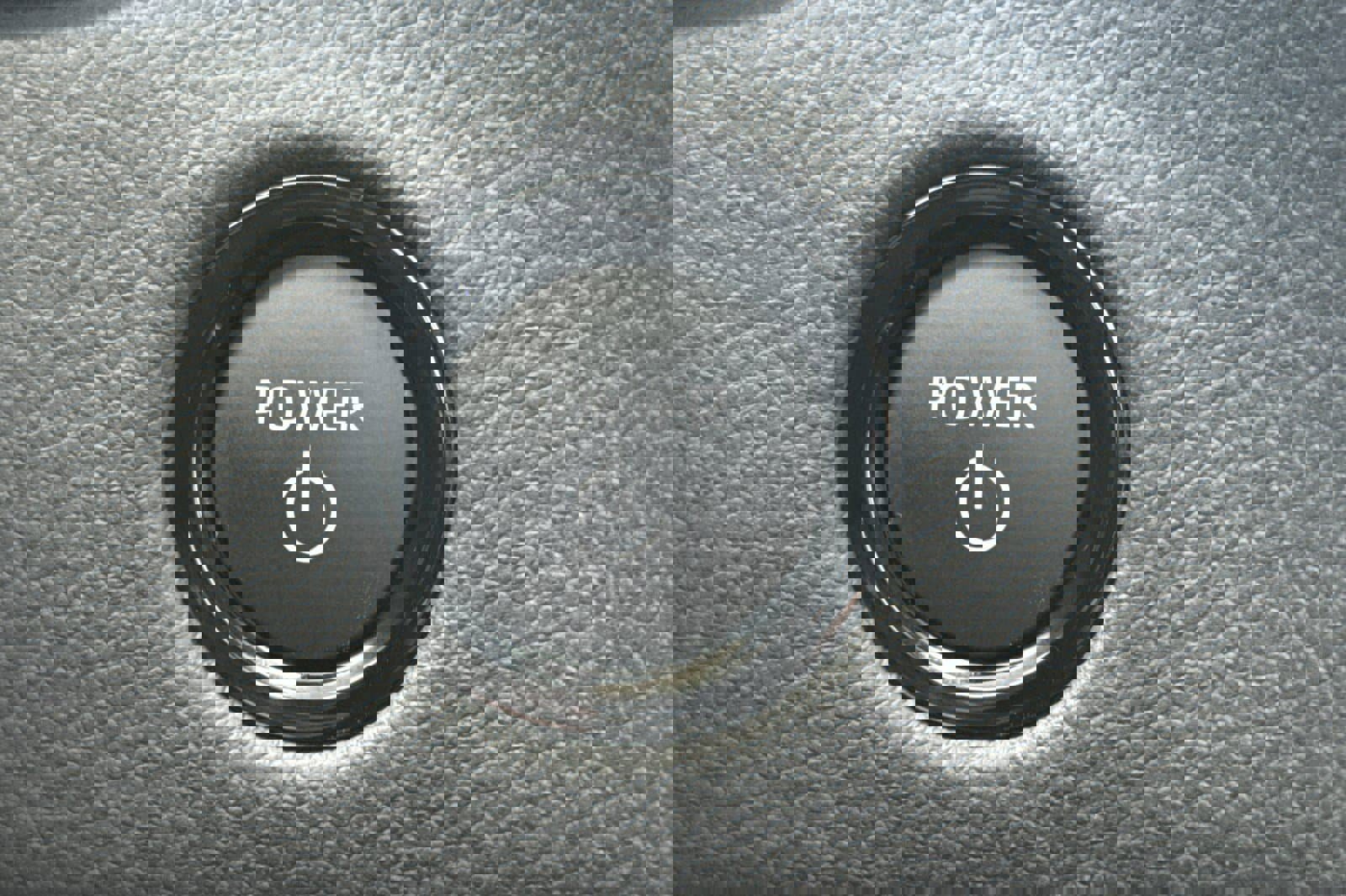 New 2026 Toyota Sequoia Limited image 24