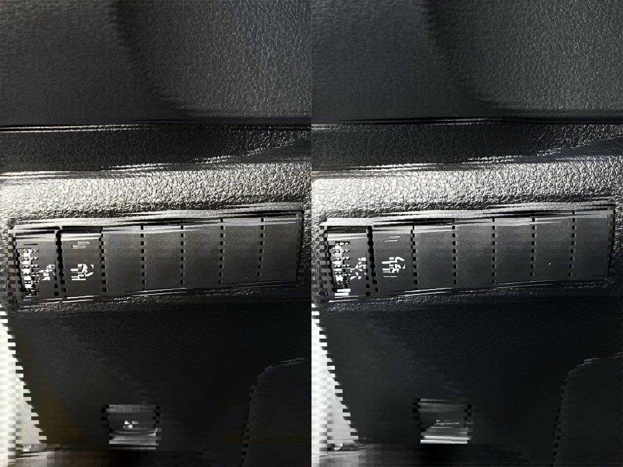 Used 2023 Toyota Corolla XSE image 20