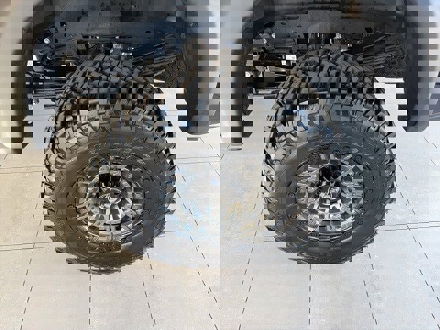 New 2024 Ford F250 Lariat w/ Lariat Ultimate Package image 20