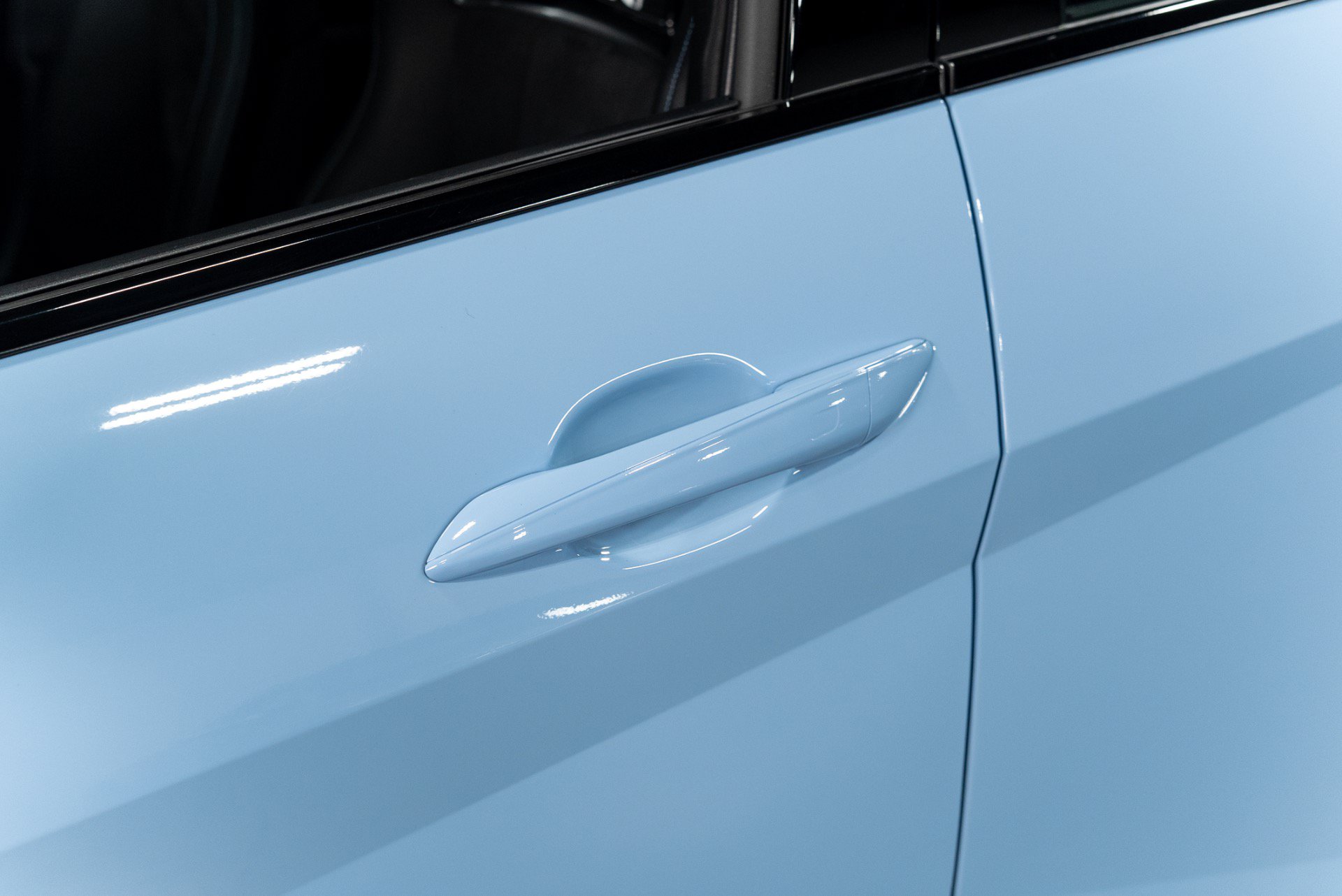 Used 2023 Hyundai Elantra N FWD image 30