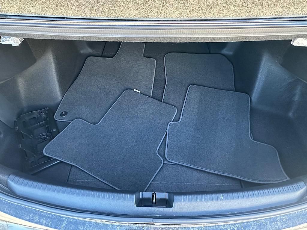 Certified 2025 Acura TLX A-Spec Package image 17