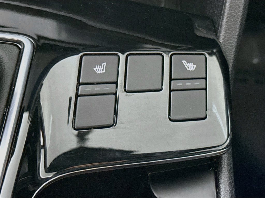 Used 2024 Kia Sportage X-Line AWD/4WD image 12