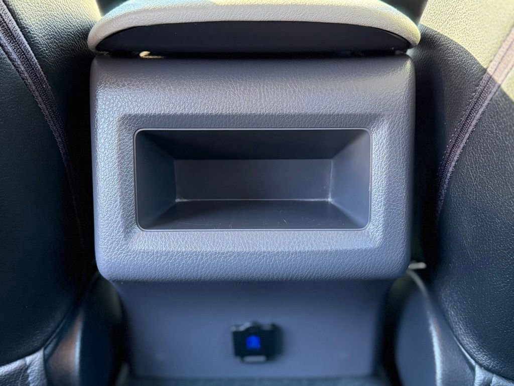 Used 2023 Toyota Camry LE w/ Cold Weather Package image 8