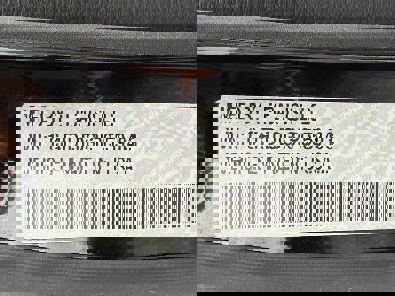 Used 2023 Dodge Durango GT image 26