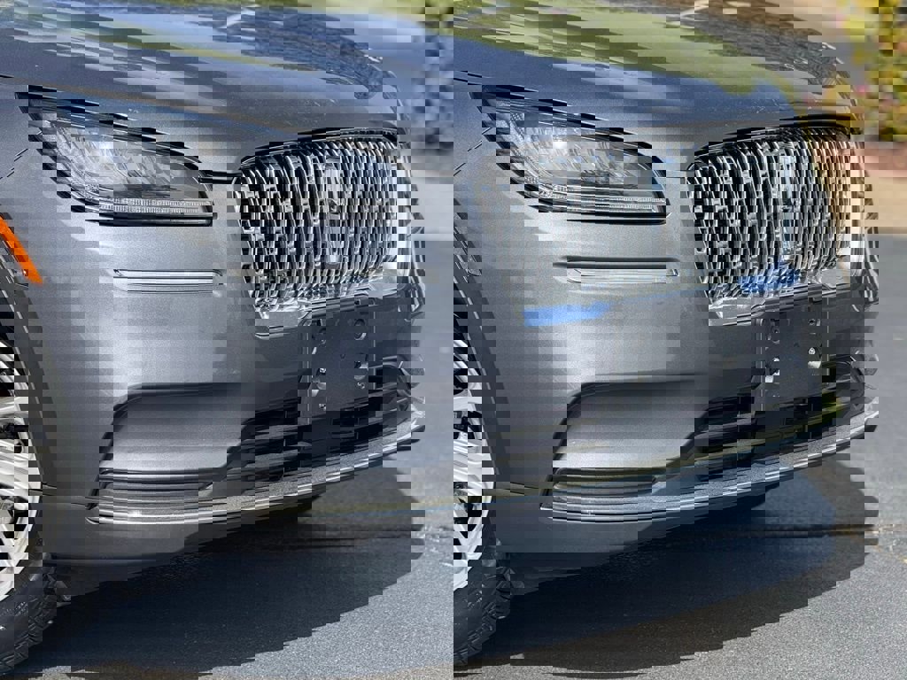 Used 2022 Lincoln Corsair FWD image 6