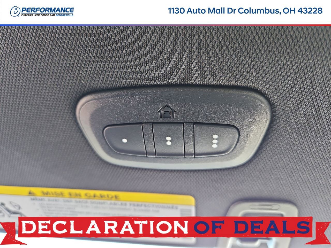 New 2026 Jeep Grand Cherokee Limited image 24