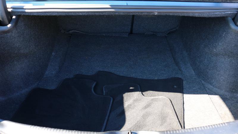 Used 2022 Chrysler 300 Touring w/ Sport Appearance Package image 21