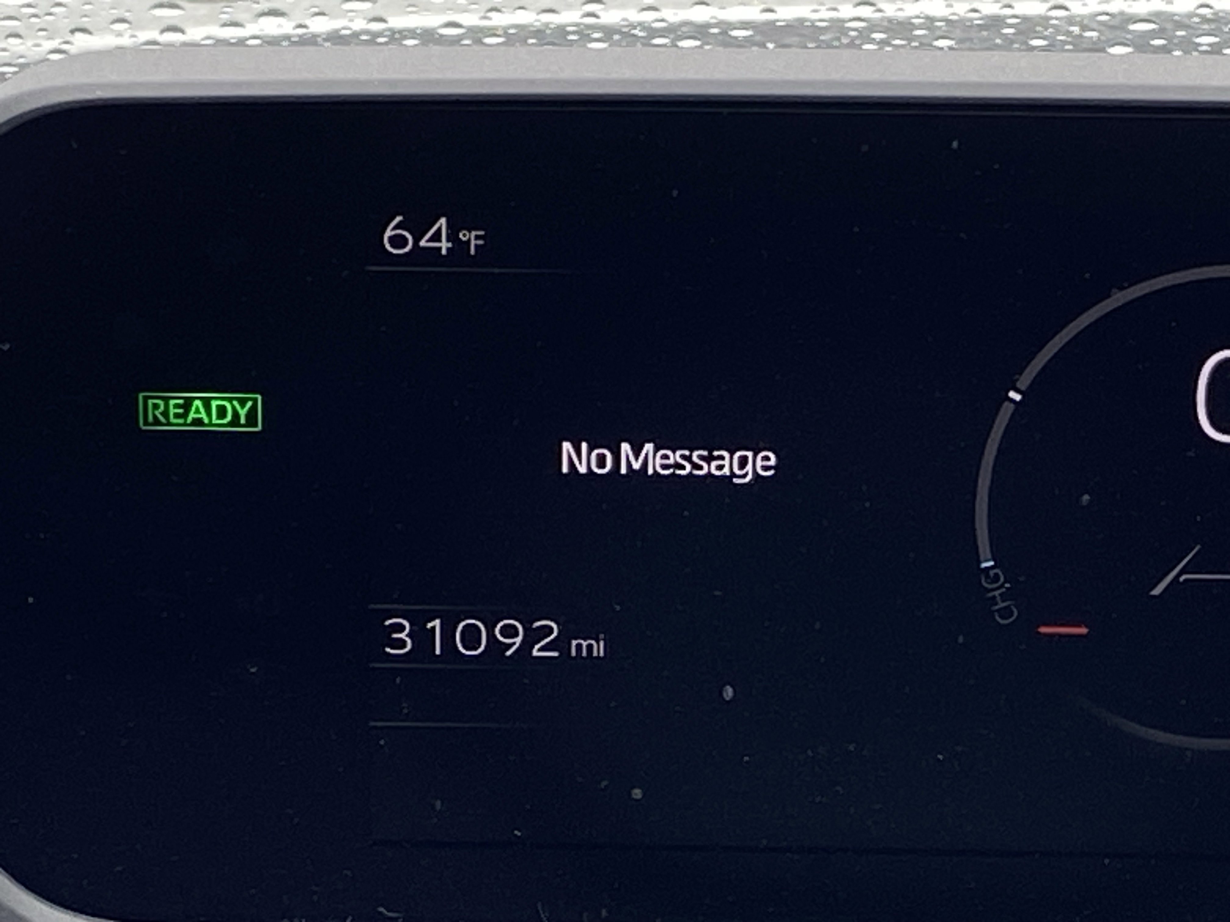 Used 2024 Toyota bZ4X Limited image 7