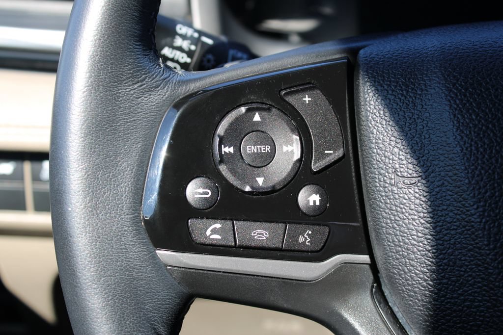 Used 2023 Honda Odyssey Elite image 17