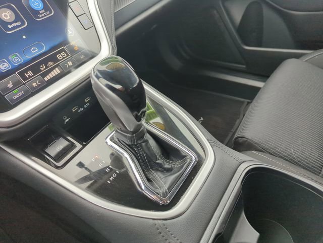 Used 2020 Subaru Legacy Premium image 28