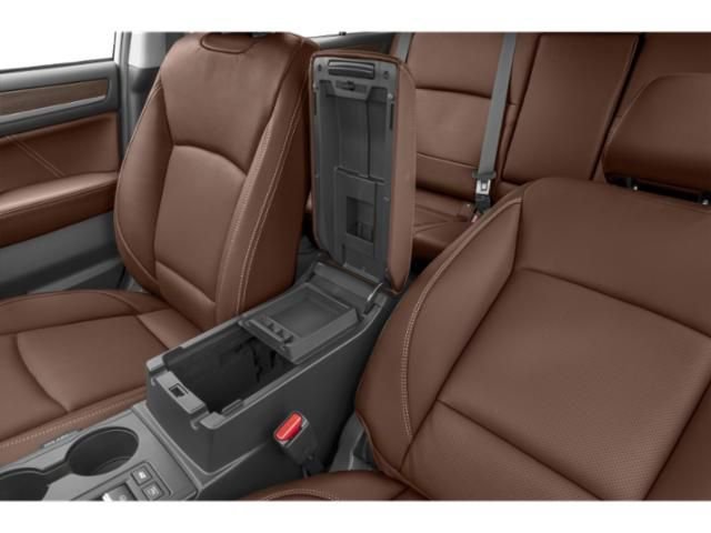 Used 2019 Subaru Outback 3.6R Touring w/ Popular Package #3A AWD/4WD image 15