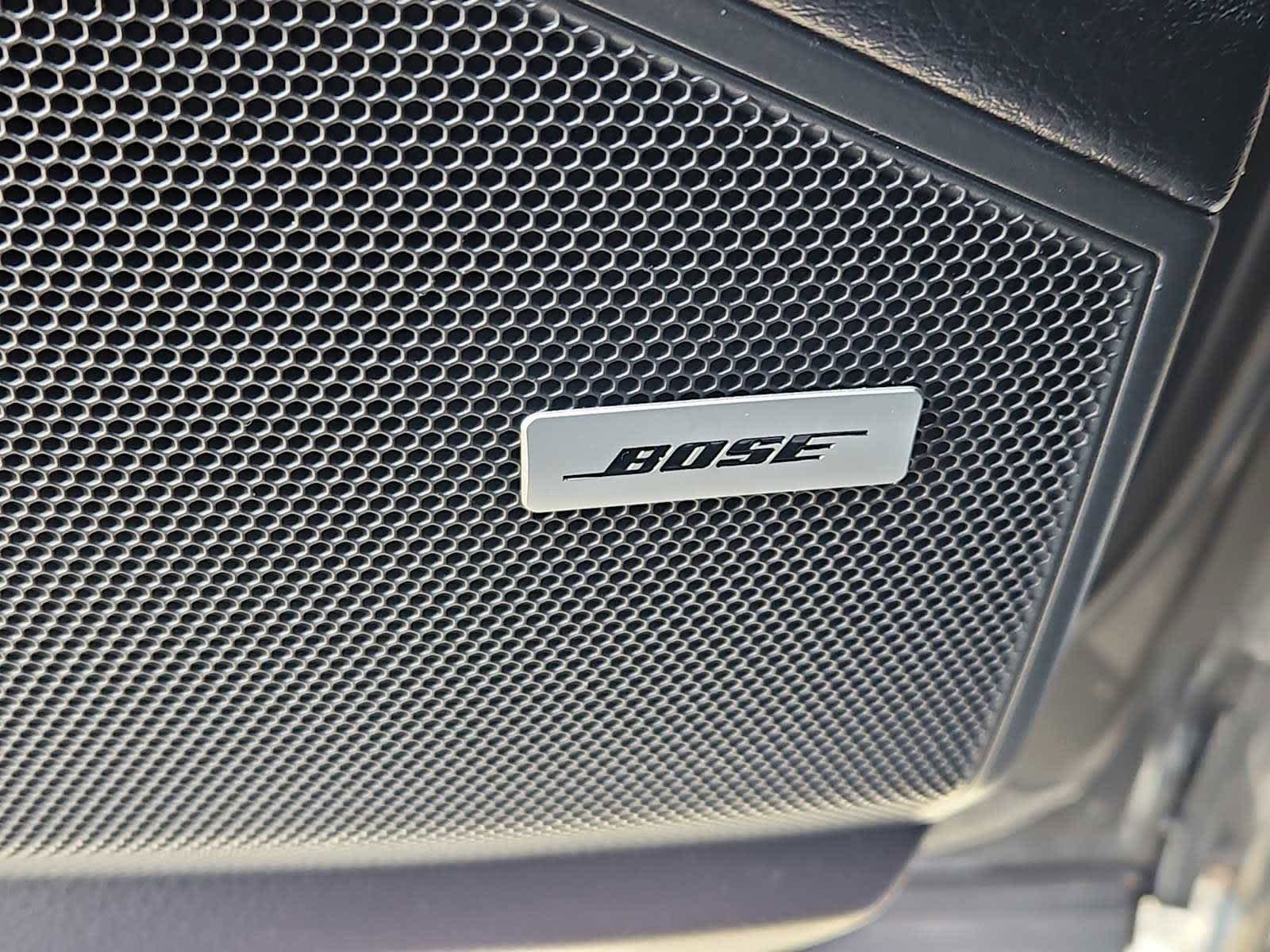 Certified 2024 Porsche Cayenne Coupe AWD/4WD image 14