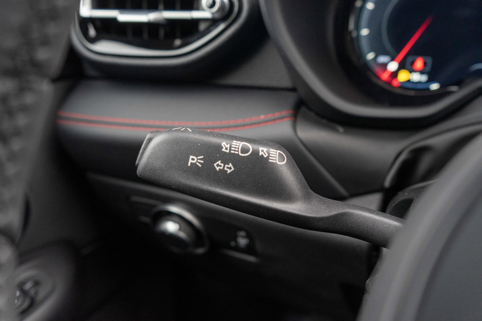 Used 2023 Dodge Hornet GT Plus w/ GT Blacktop Package AWD/4WD image 28