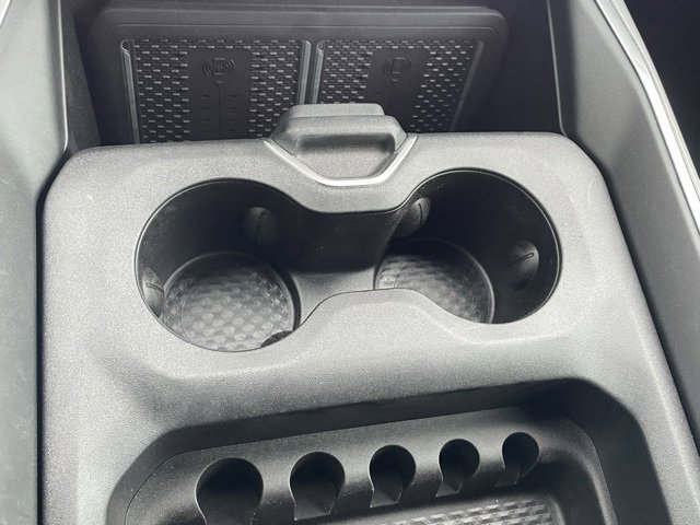 New 2026 RAM 2500 Laramie image 26