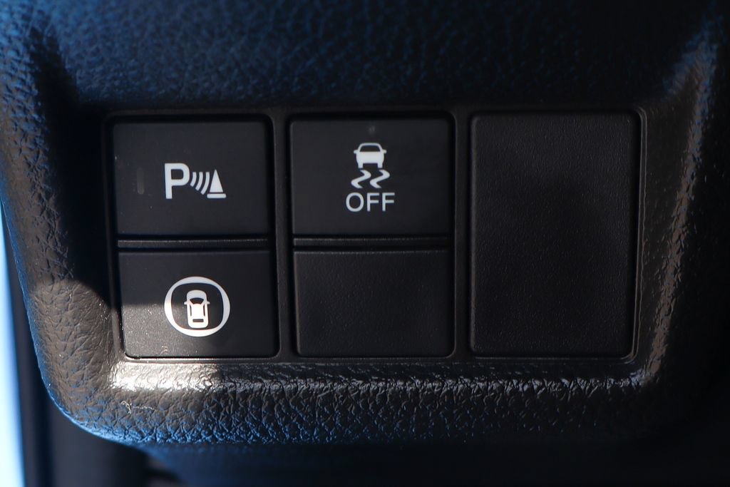 Used 2022 Honda Civic Sport Touring image 22