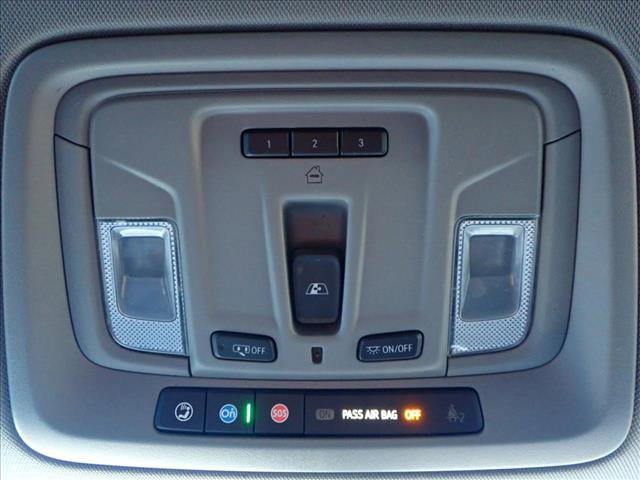 Used 2019 Chevrolet Silverado 1500 RST image 22