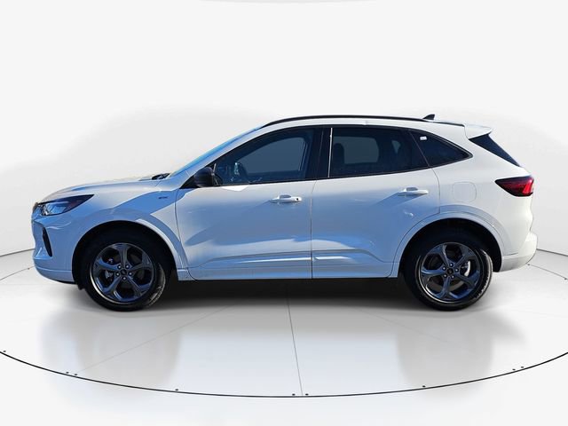 Used 2023 Ford Escape ST-Line image 6