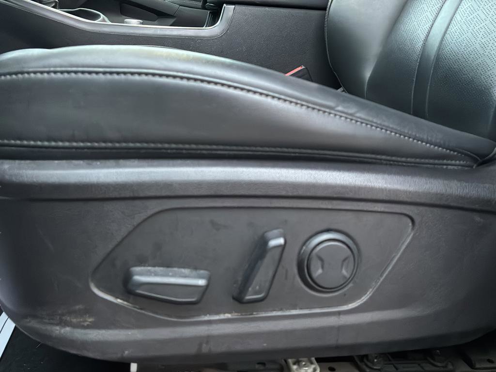 Used 2021 Kia Sorento S w/ Panoramic Sunroof Package image 14