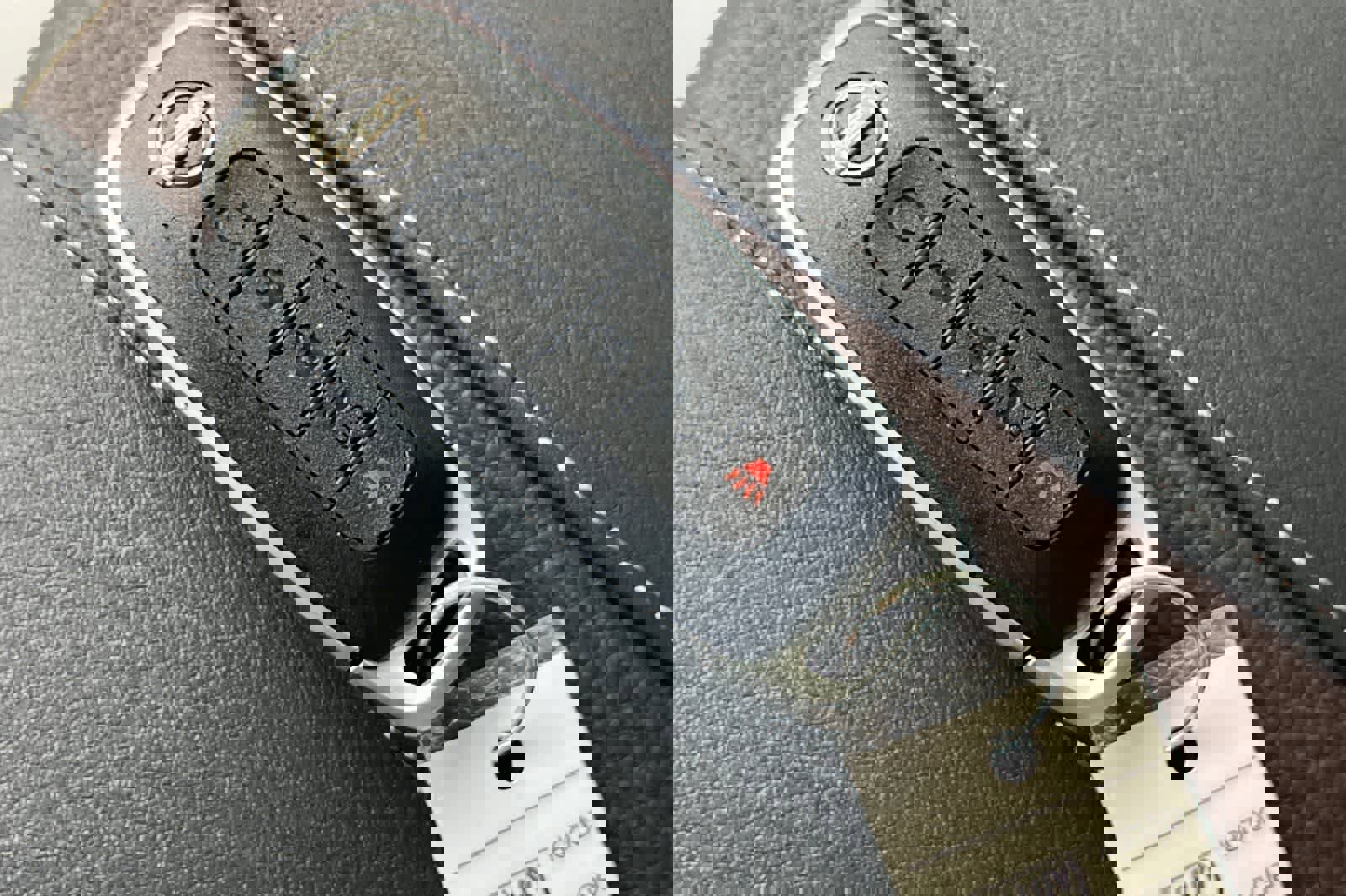 New 2026 Nissan Armada SL w/ Captain's Chari Seat Package image 28