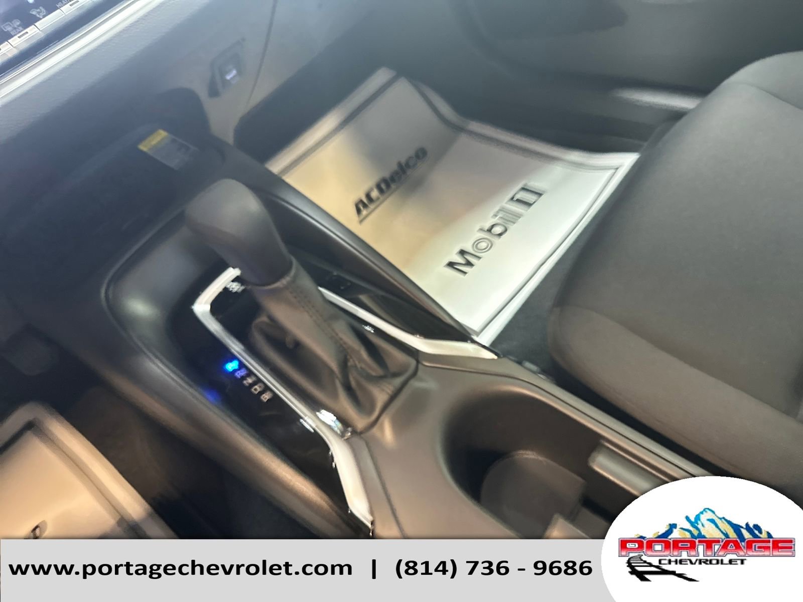 Used 2025 Toyota Corolla LE w/ LE Premium Package image 27