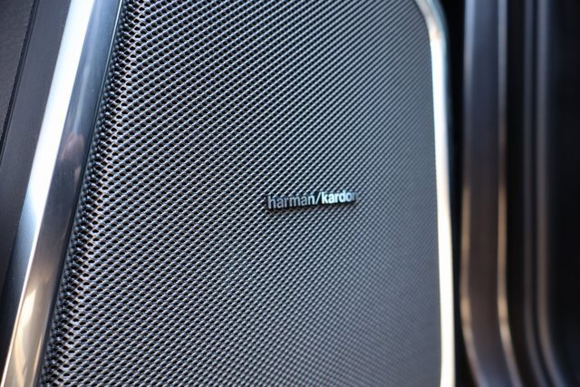 Used 2025 RAM 2500 Laramie image 13