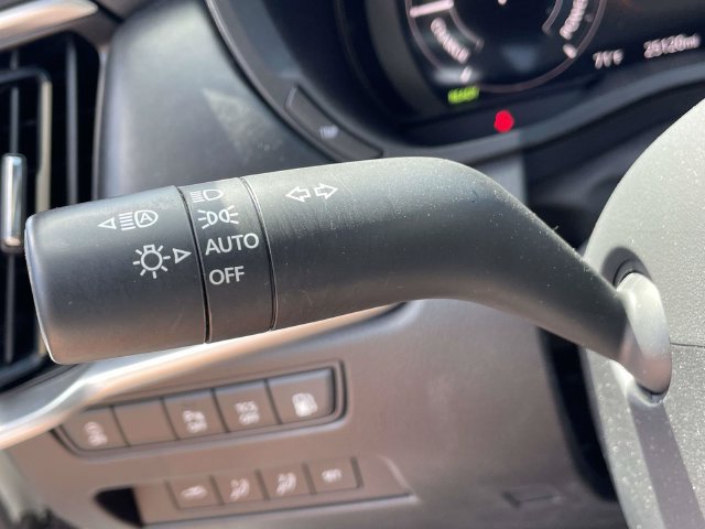 Used 2024 MAZDA CX-90 Plug-In Hybrid w/ Premium Plus AWD/4WD image 37