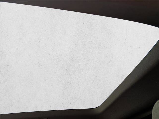 New 2026 Volvo EX30 Plus w/ Climate Package image 18