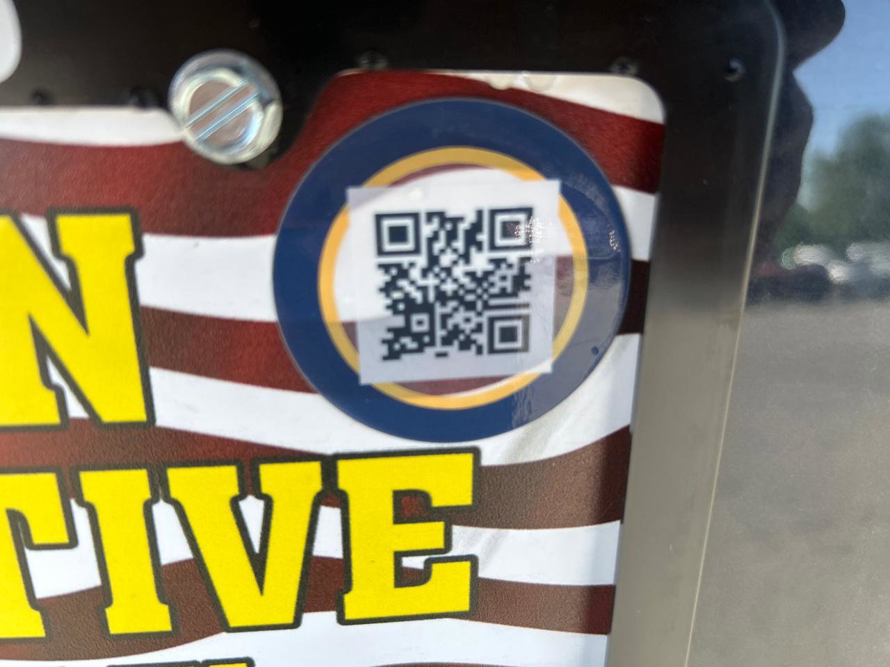 Used 2014 Chevrolet Captiva Sport LS FWD image 8