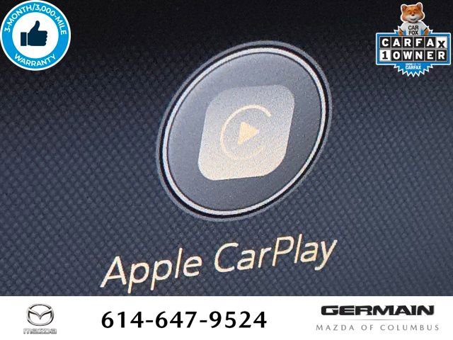 Used 2023 Chevrolet Traverse LT image 33