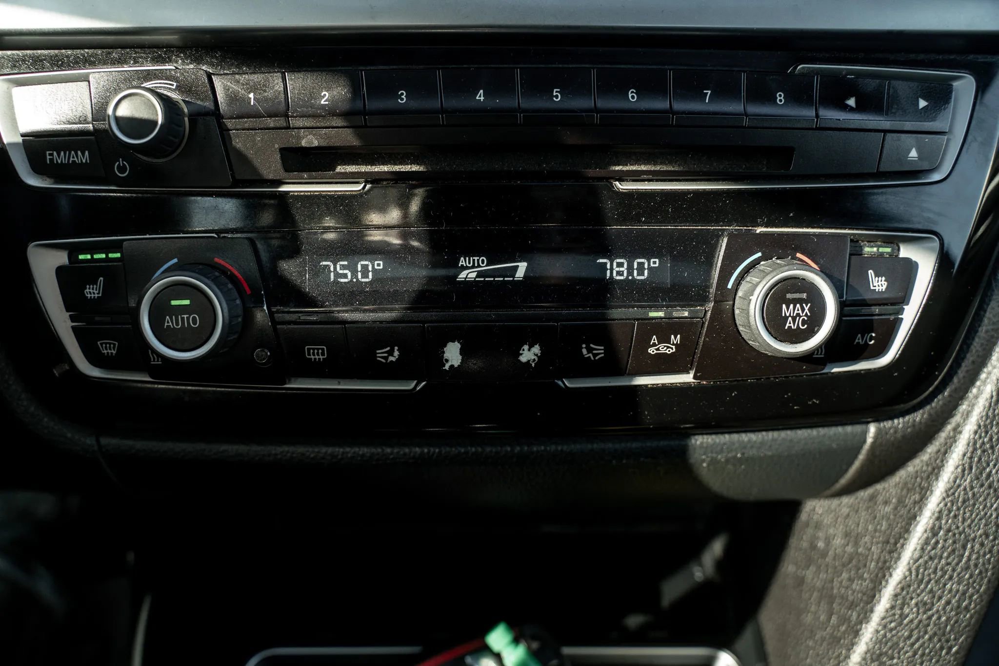 Used 2019 BMW 430i xDrive Coupe w/ Convenience Package image 24