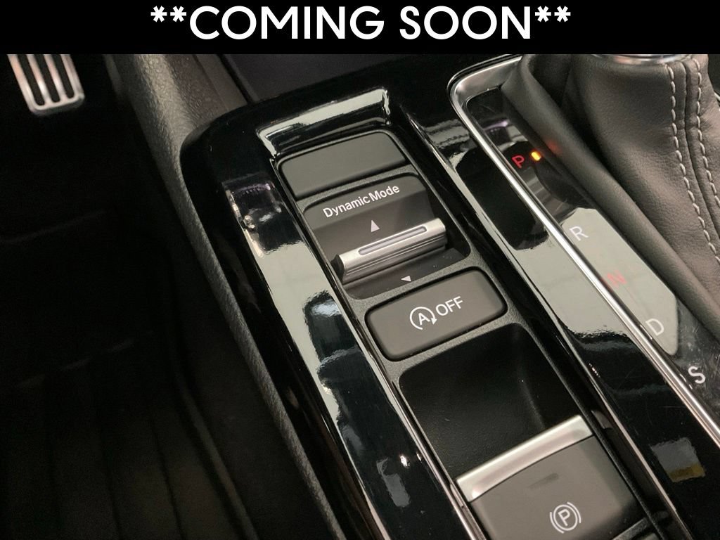 Used 2023 Acura Integra A-Spec FWD image 18