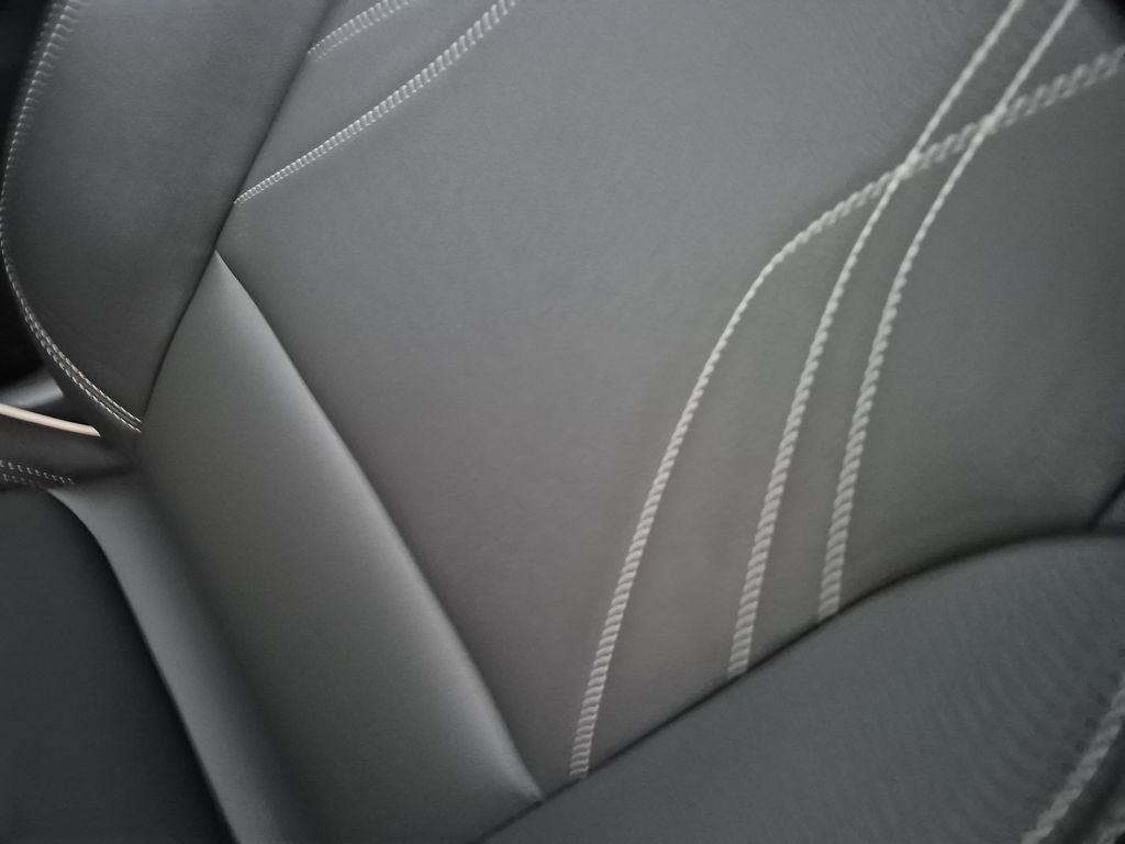 New 2026 Buick Envista Sport Touring w/ Studio Series FWD image 29