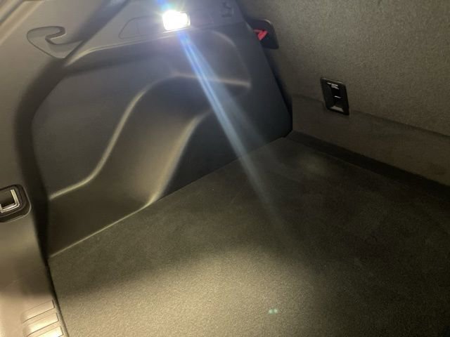 Used 2024 Chevrolet Blazer EV LT image 43