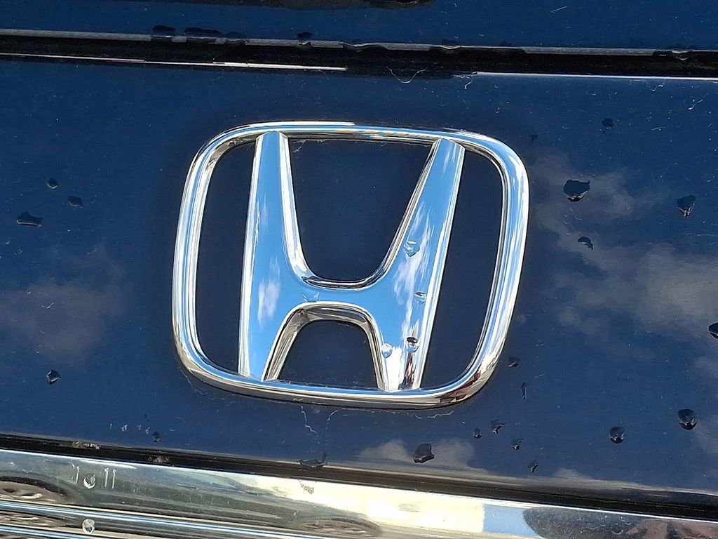 Used 2015 Honda Odyssey EX-L image 33