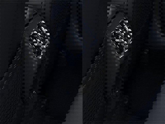 New 2026 Kia Sorento EX image 26