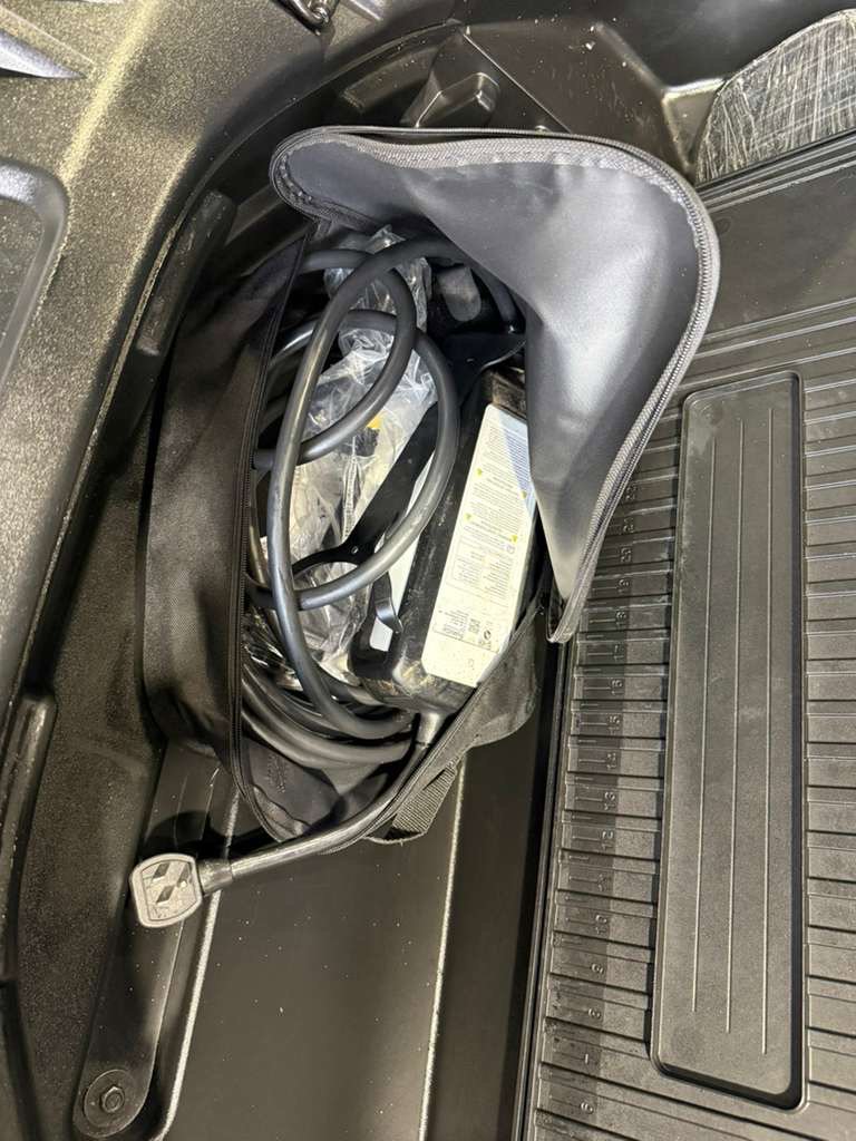 Used 2022 Ford F150 Lightning Pro image 66