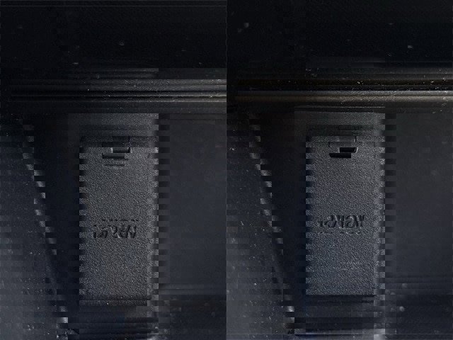 Used 2017 MAZDA MAZDA6 Sport image 21