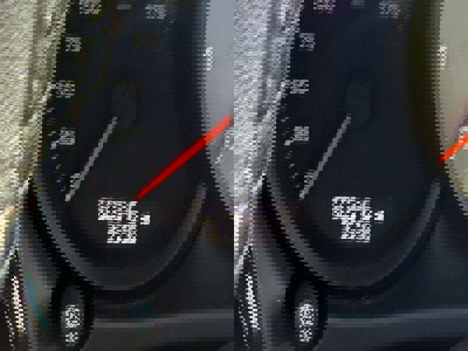 Used 2021 Porsche Macan S image 14