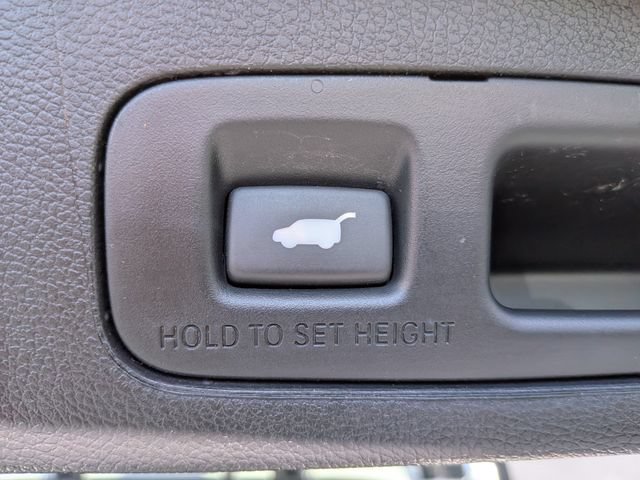 Used 2022 Honda CR-V EX-L image 13