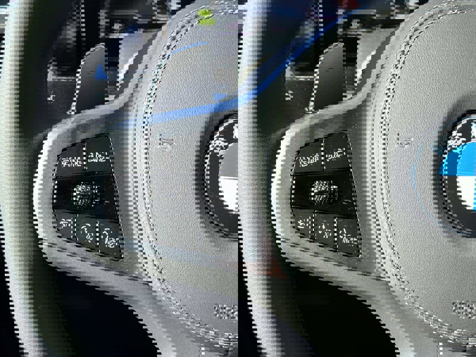 New 2026 BMW X5 xDrive40i image 22