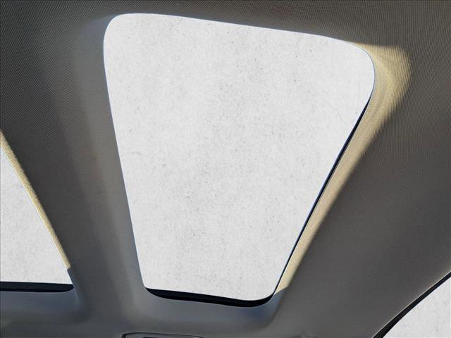 Used 2016 Mercedes-Benz C 300 C 300 Sport image 20