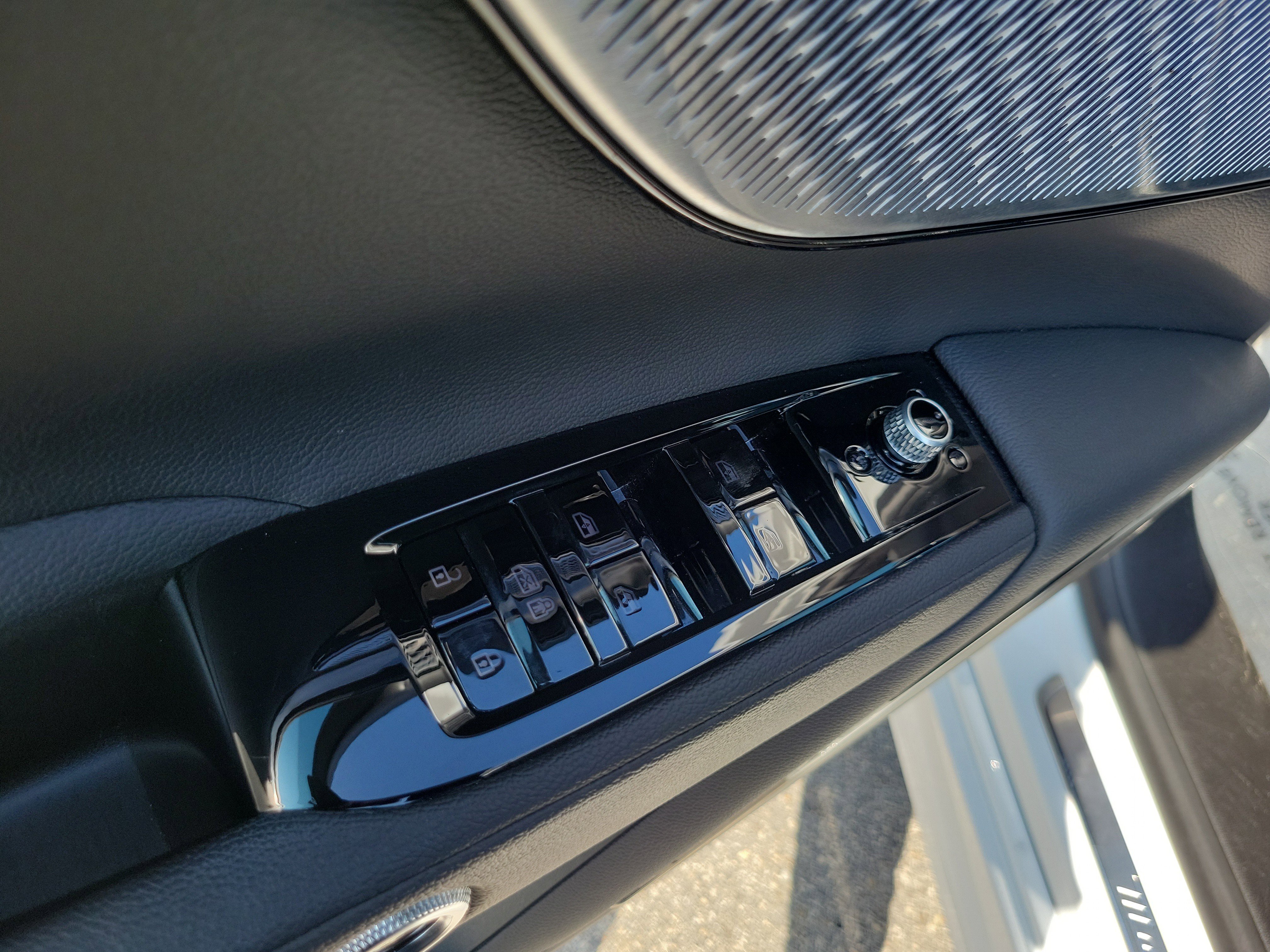 Used 2023 Maserati Grecale GT AWD/4WD image 23