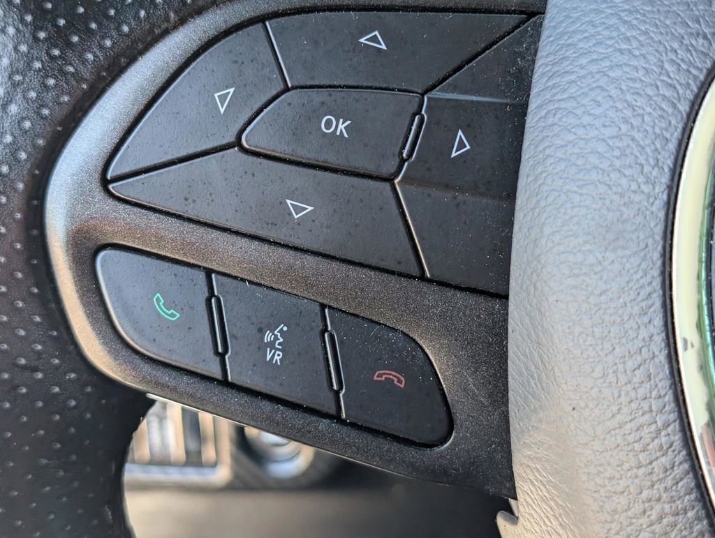 Used 2020 Dodge Charger R/T w/ Daytona Edition Group RWD image 18