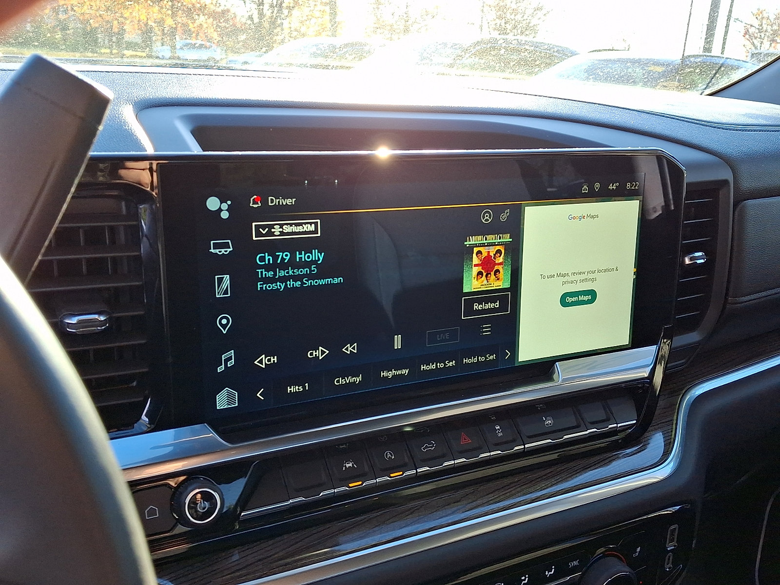 Used 2024 Chevrolet Silverado 1500 LT image 24